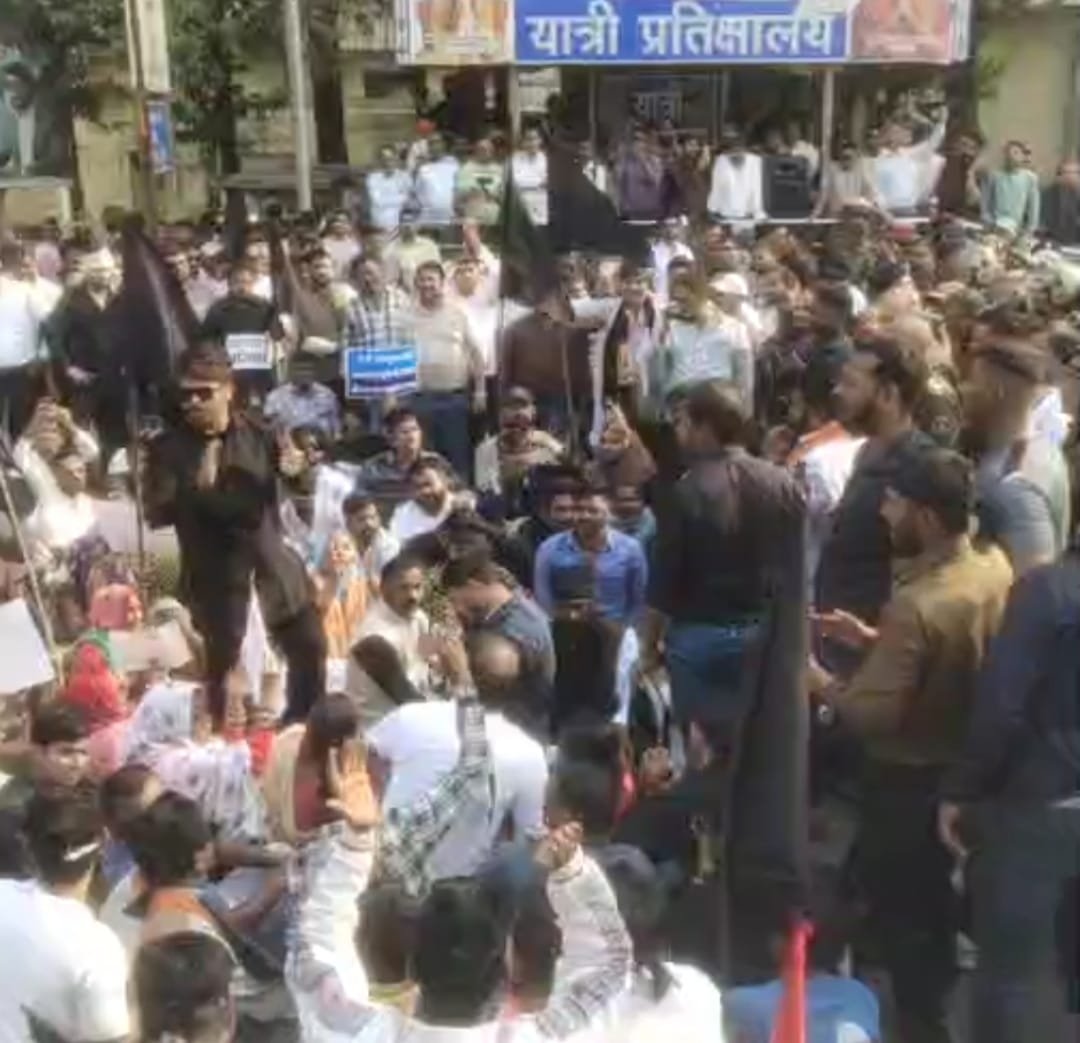 Image after paragraph