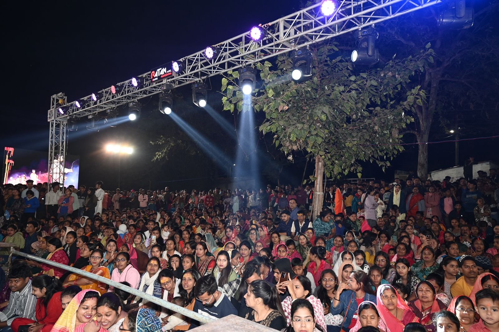 Image after paragraph