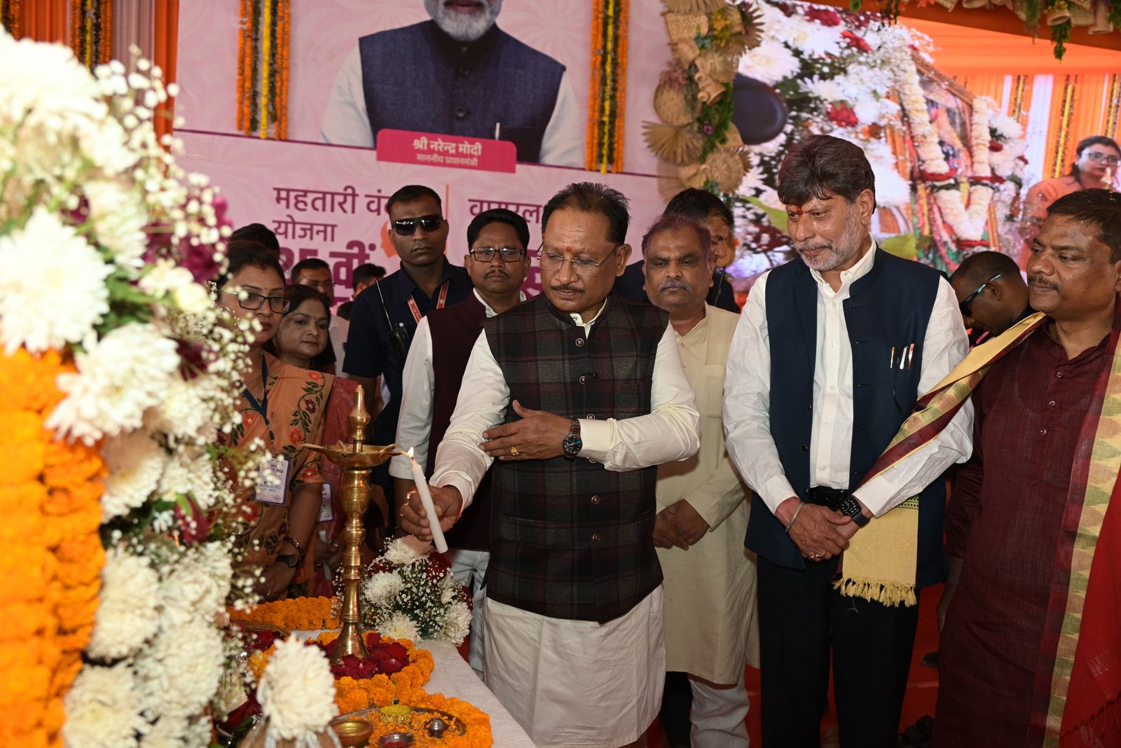 Image after paragraph