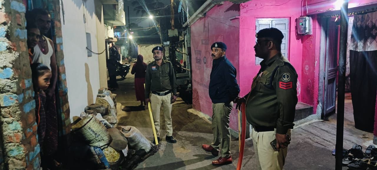 Image after paragraph