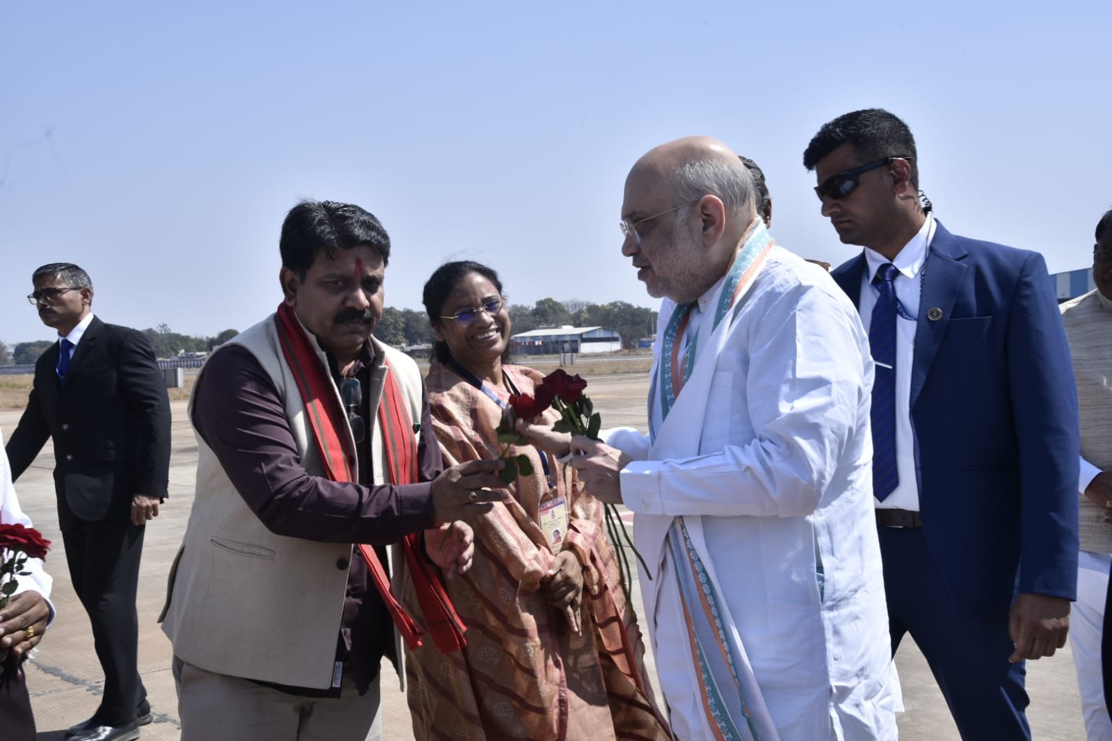 Image after paragraph