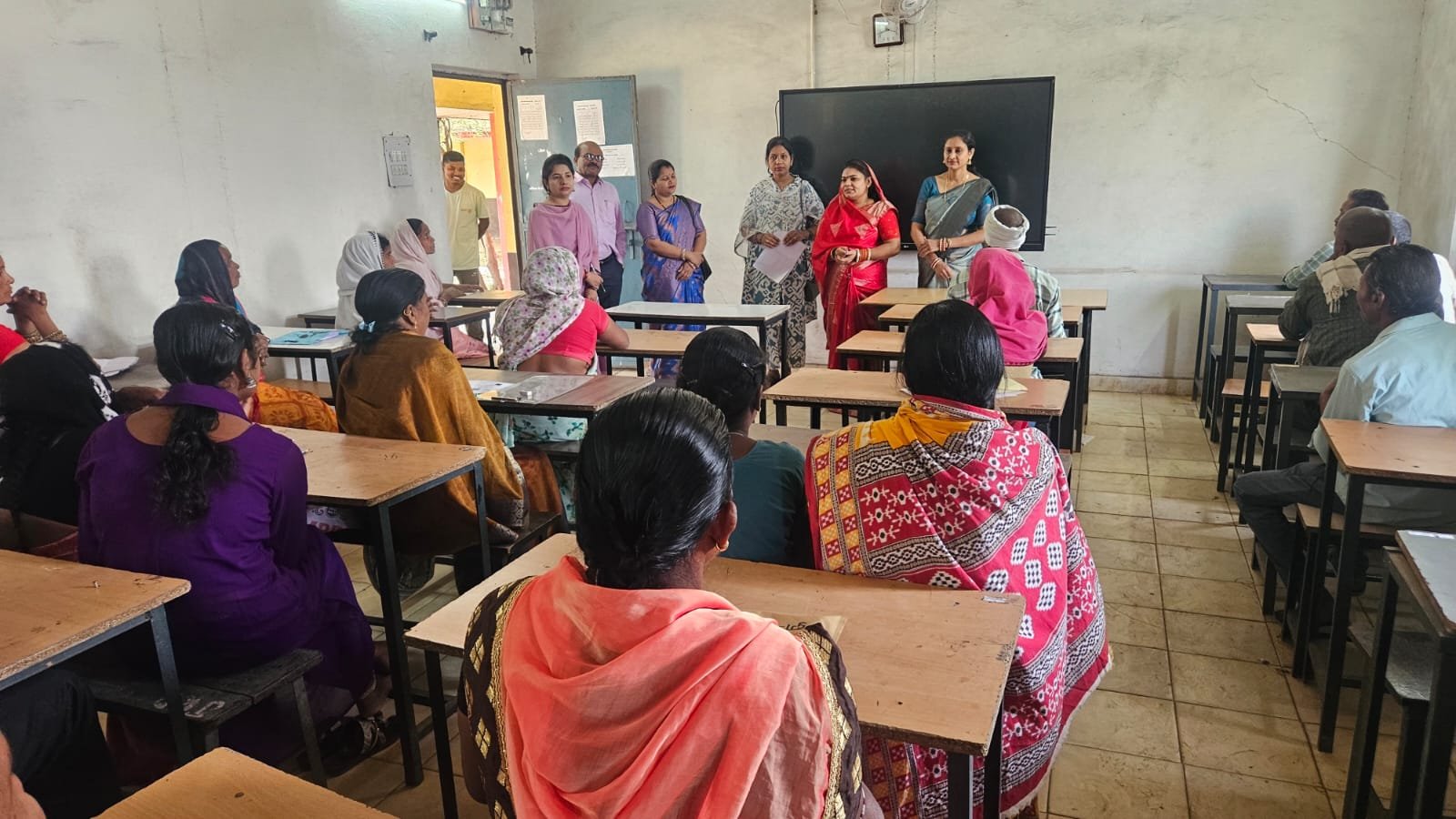 Image after paragraph