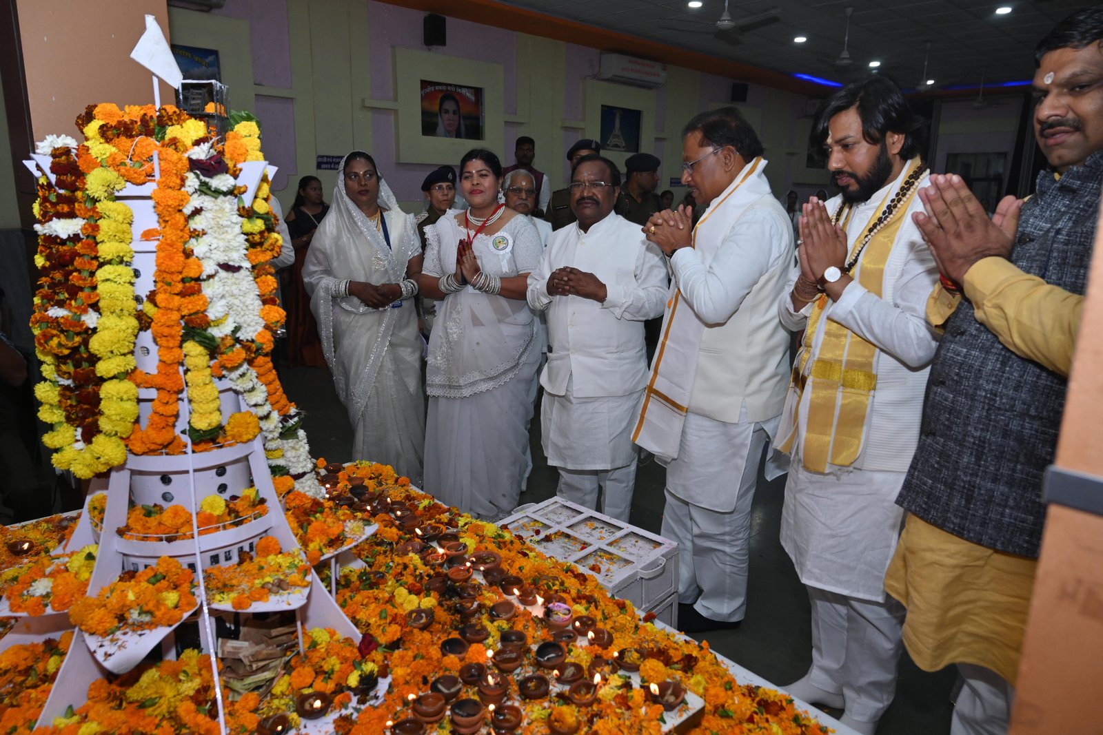 Image after paragraph