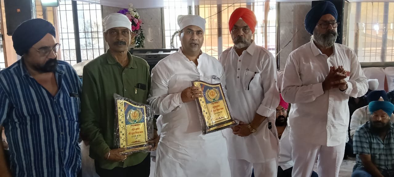 Image after paragraph