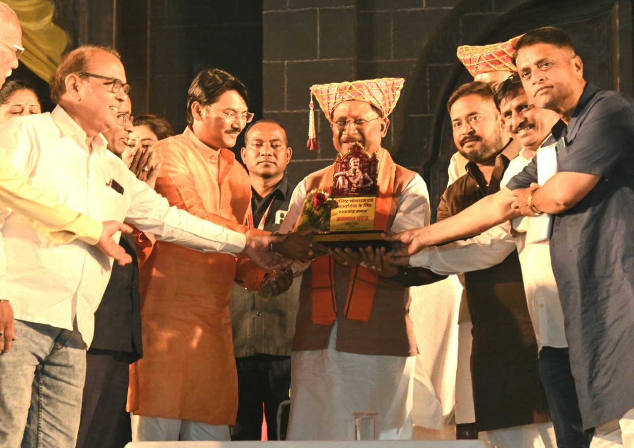 Image after paragraph