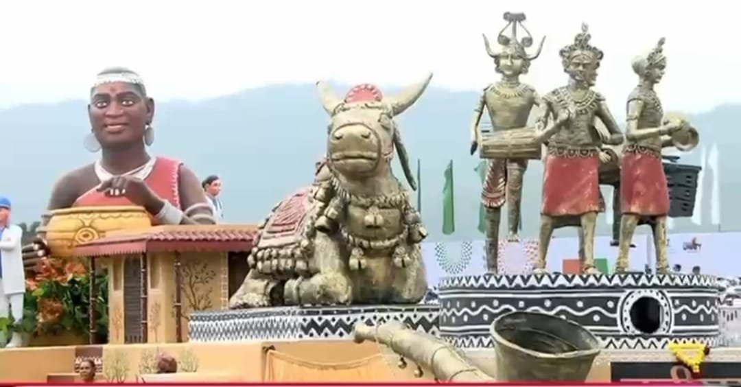 Image after paragraph