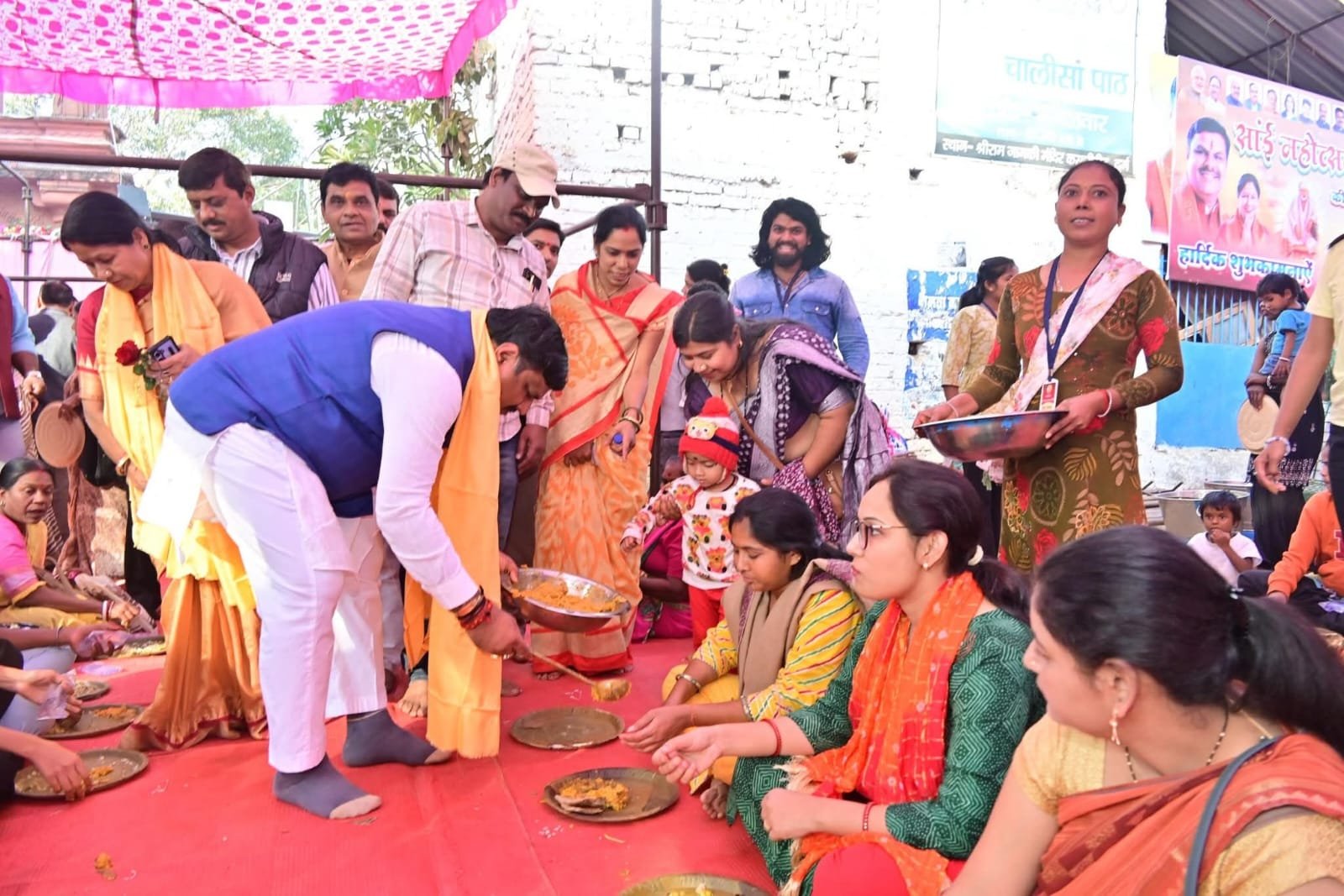 Image after paragraph