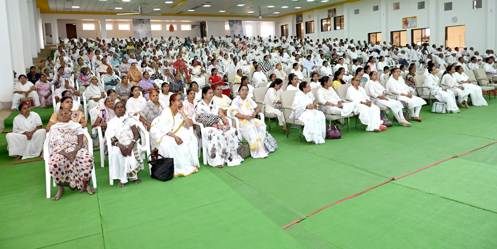 Image after paragraph