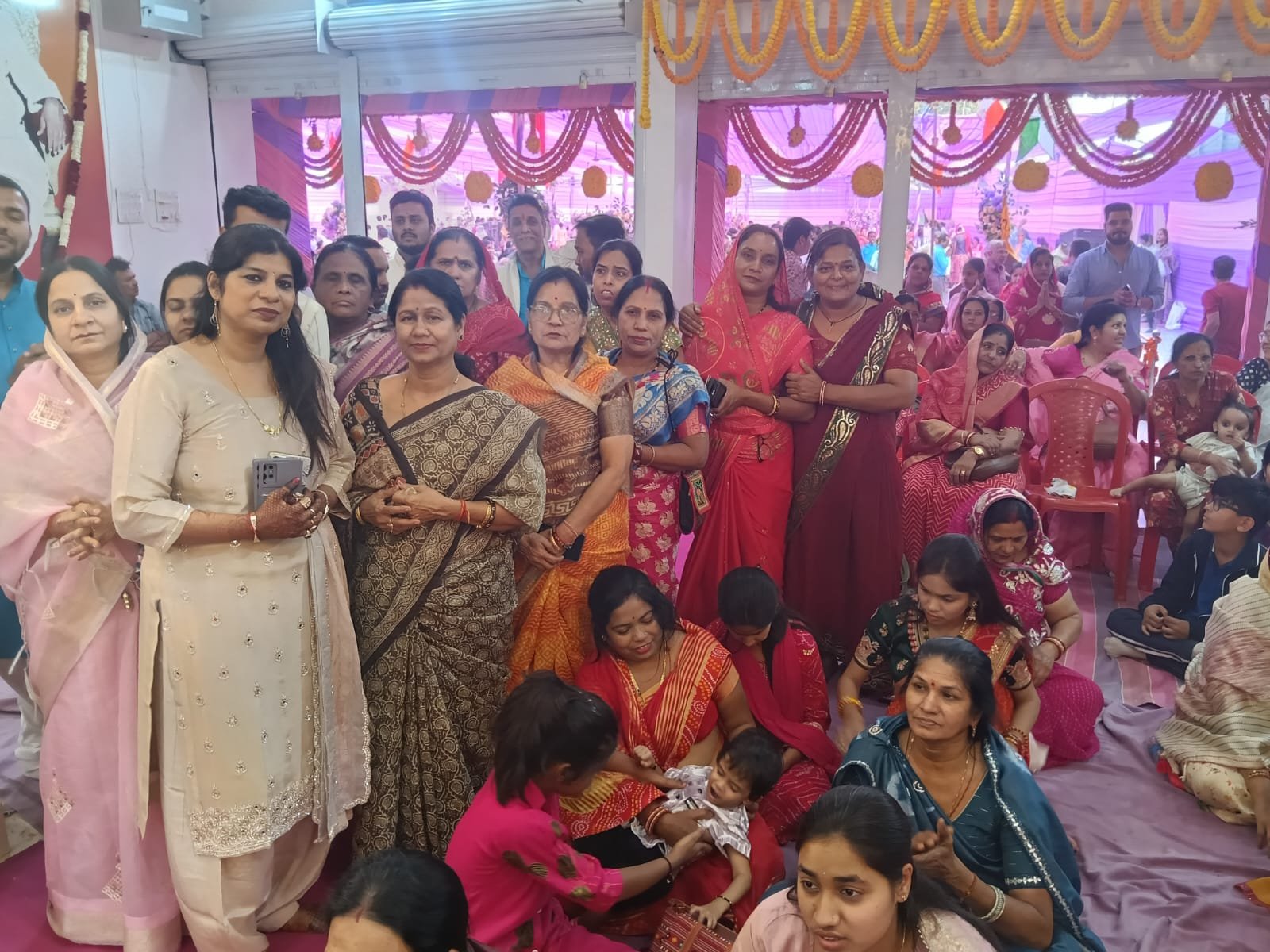 Image after paragraph