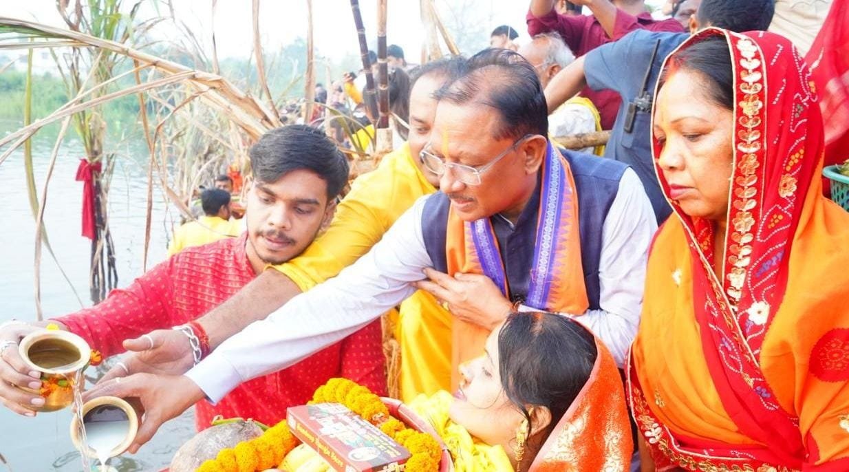 Image after paragraph