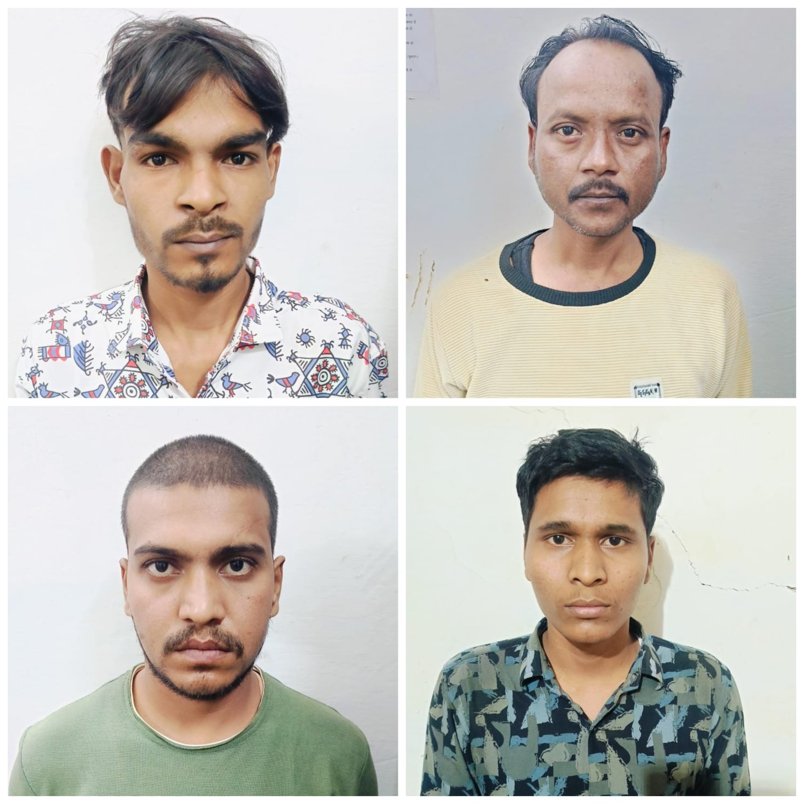 Image after paragraph