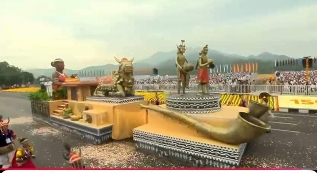 Image after paragraph