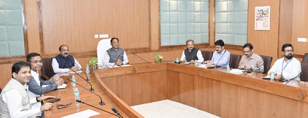 Image after paragraph