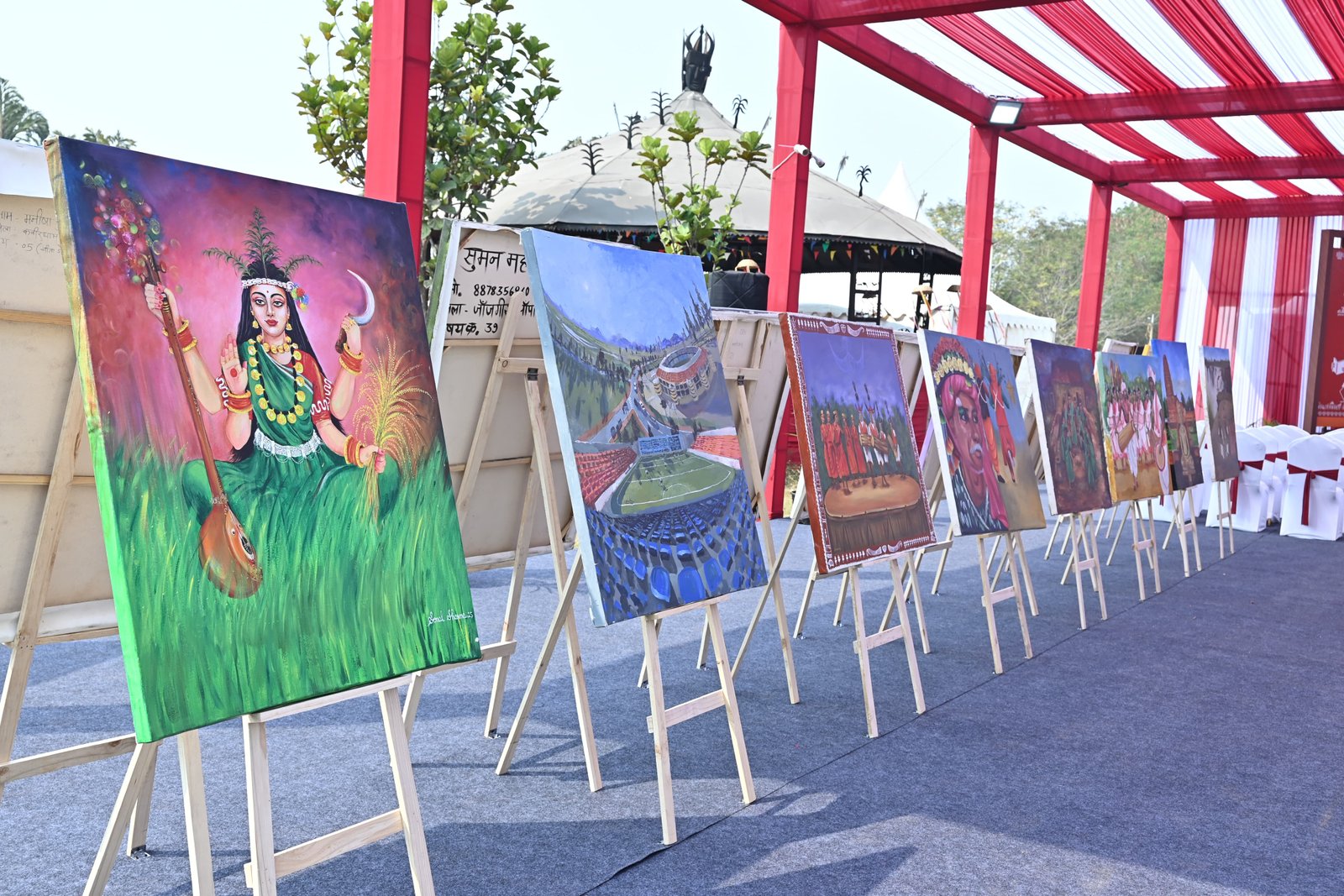 Image after paragraph