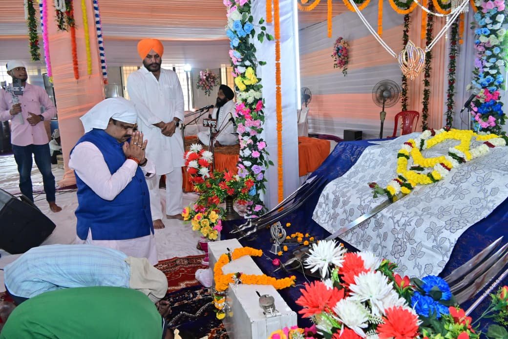 Image after paragraph