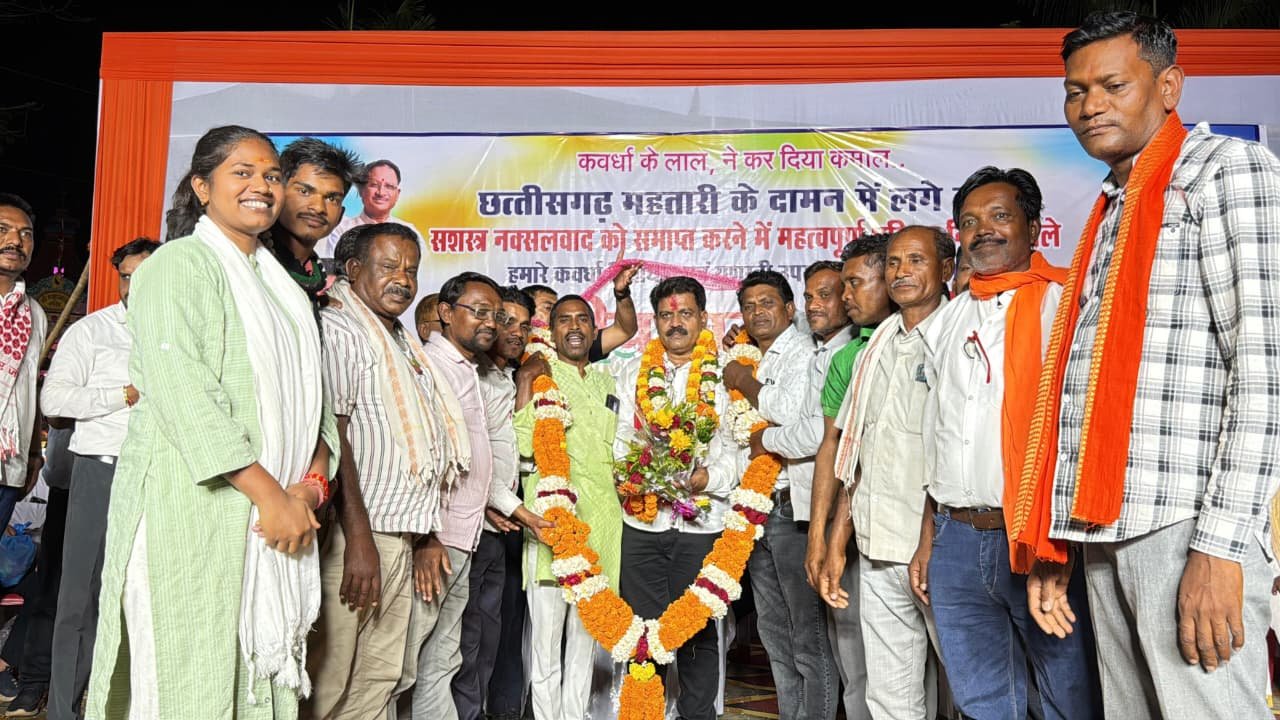 Image after paragraph