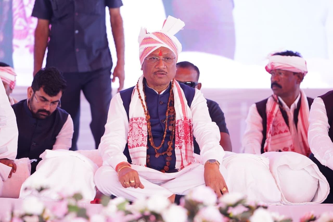 Image after paragraph