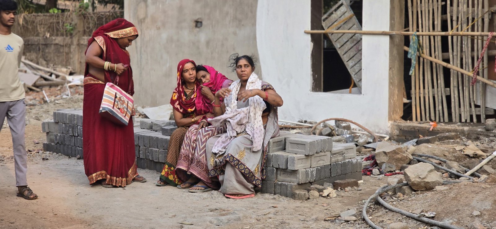 Image after paragraph