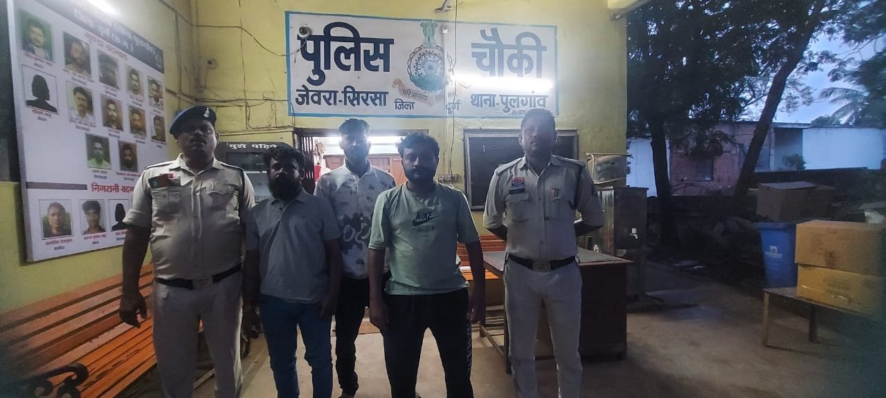 Image after paragraph