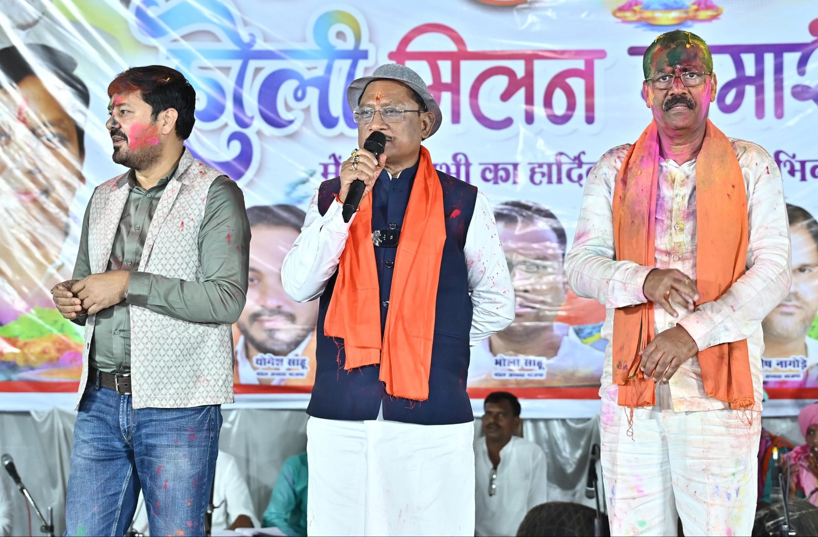 Image after paragraph