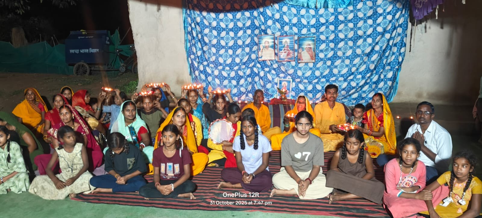 Image after paragraph