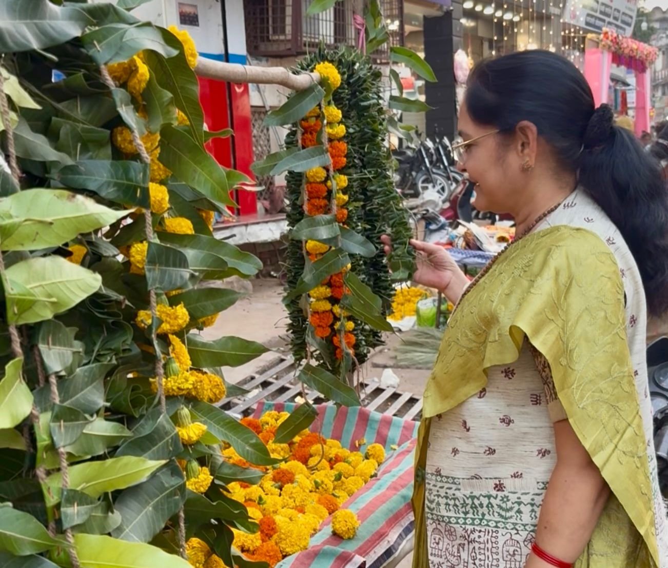 Image after paragraph