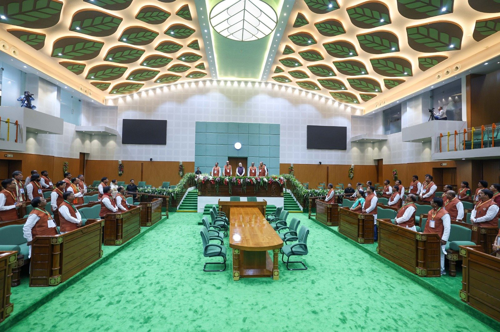 Image after paragraph