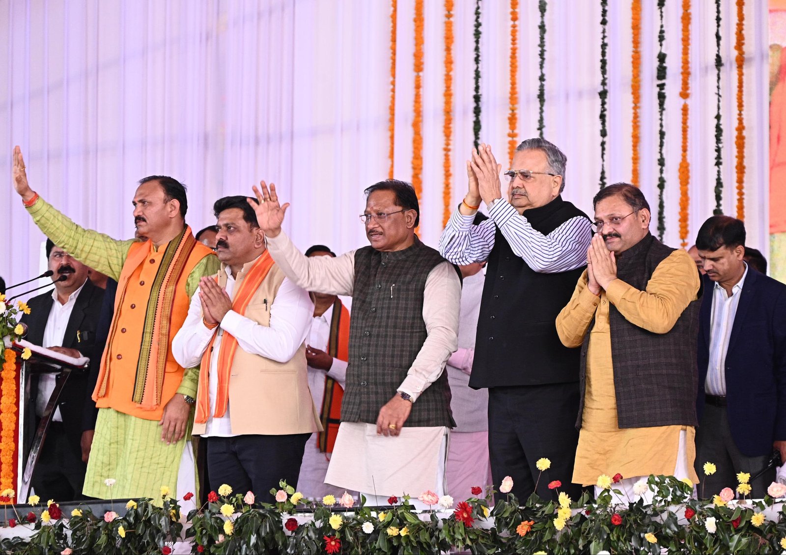 Image after paragraph