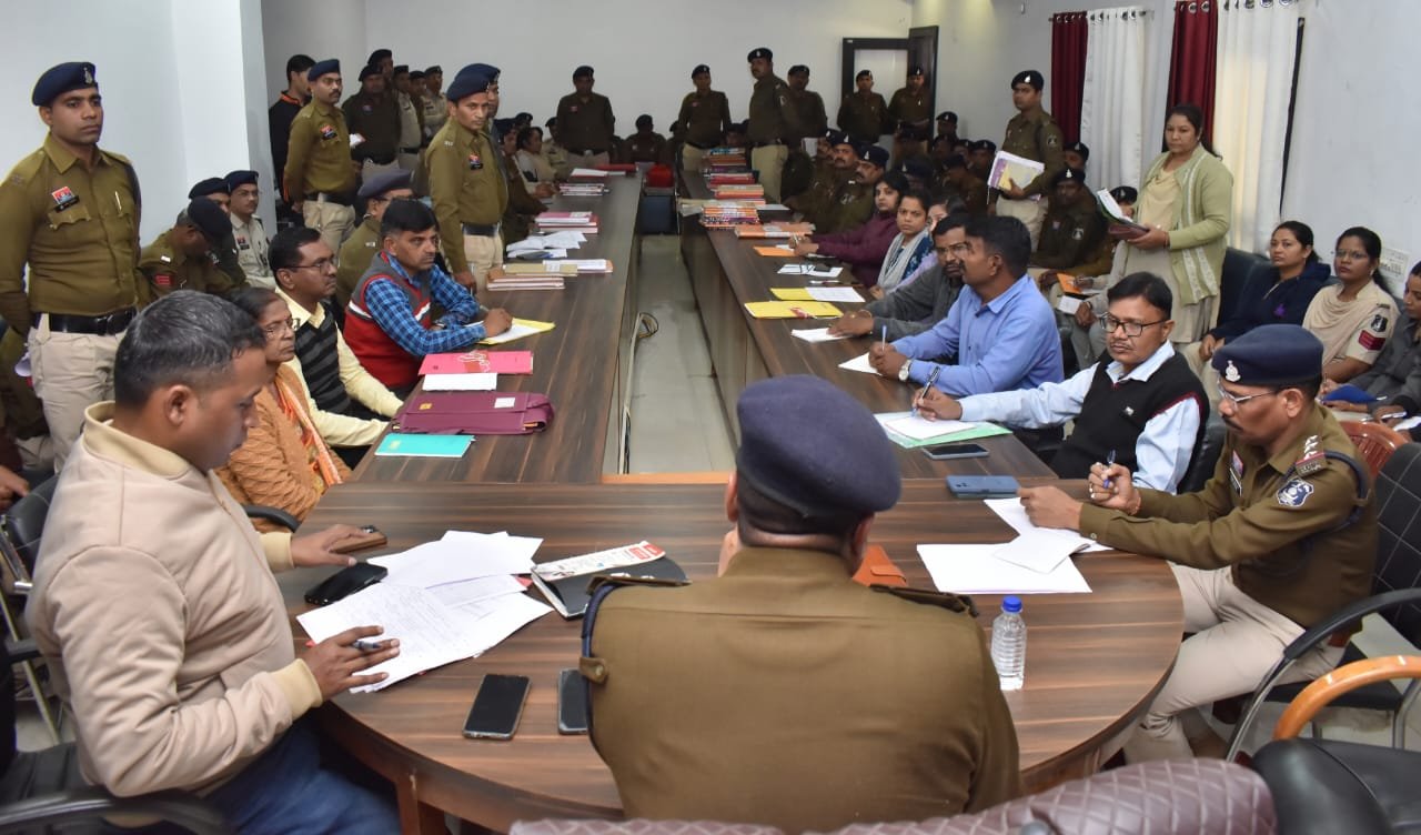 Image after paragraph