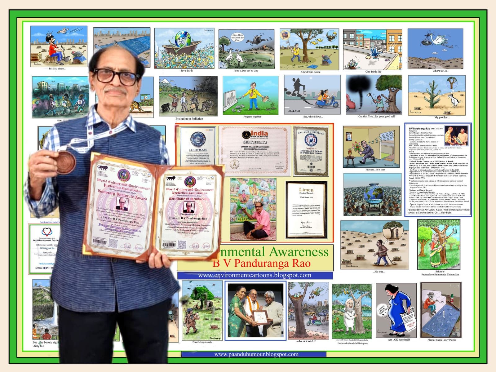 Image after paragraph