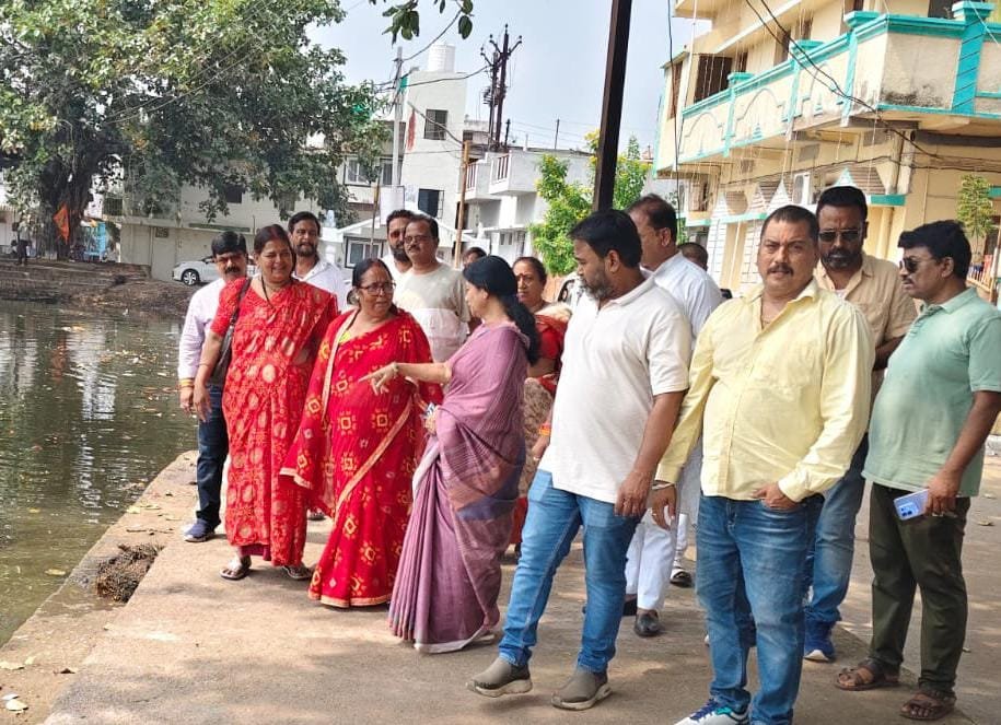 Image after paragraph