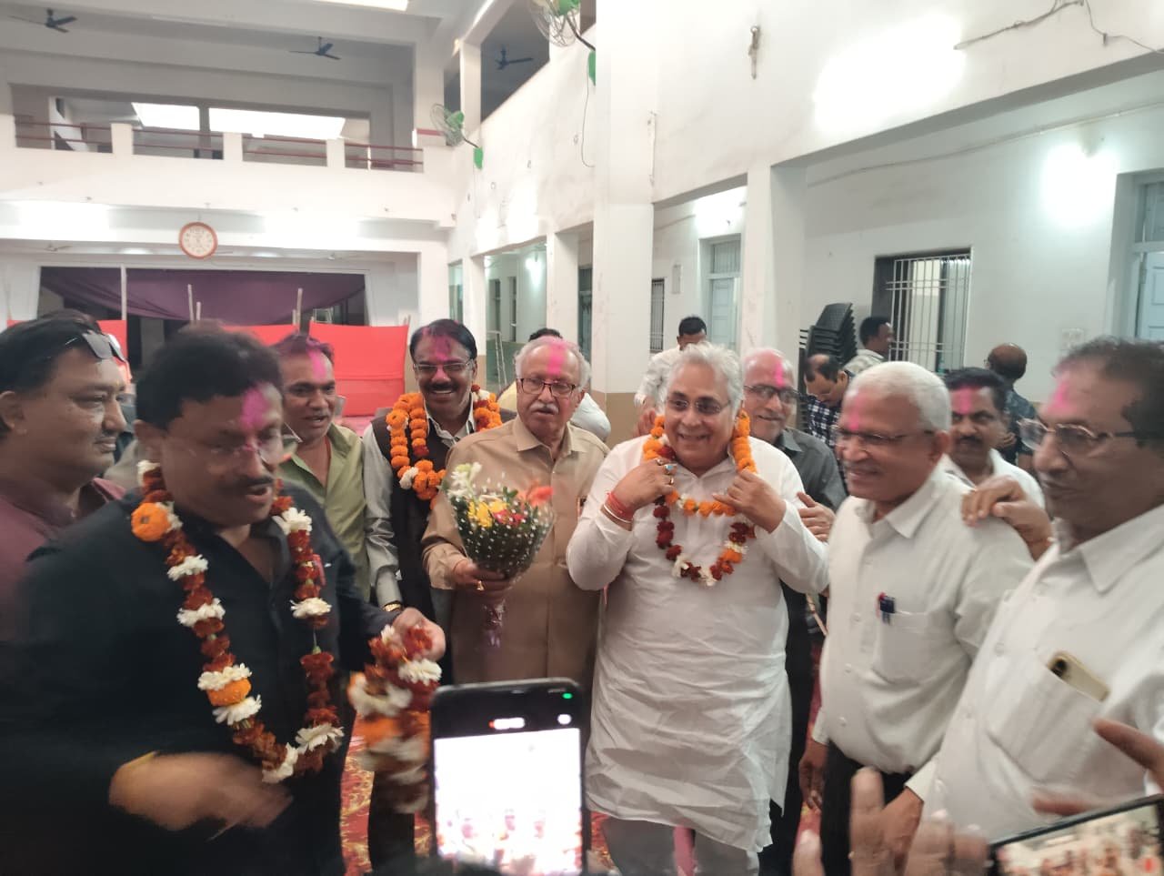 Image after paragraph