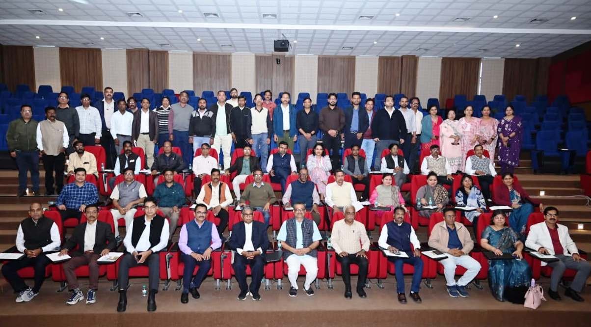 Image after paragraph