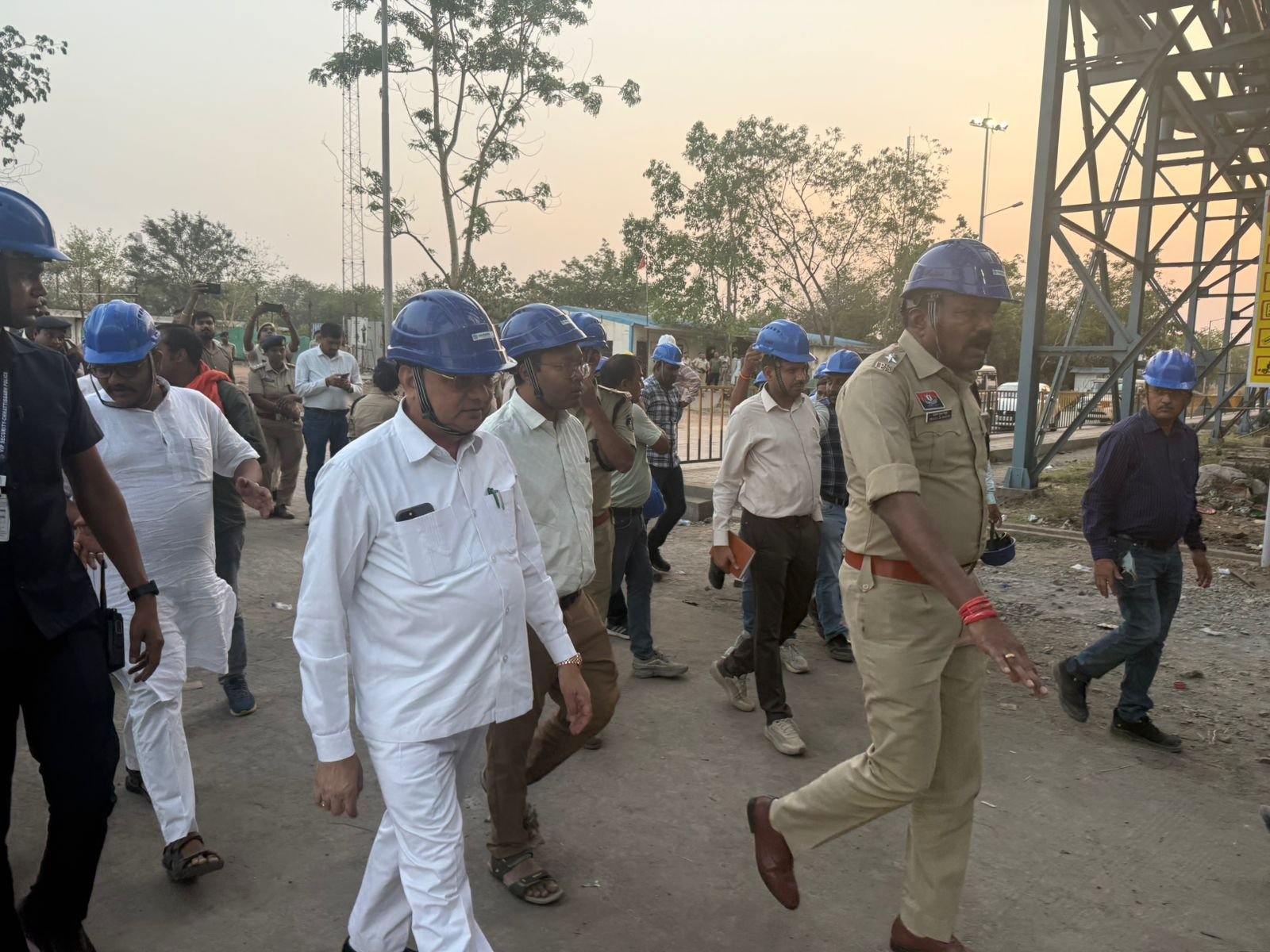 Image after paragraph