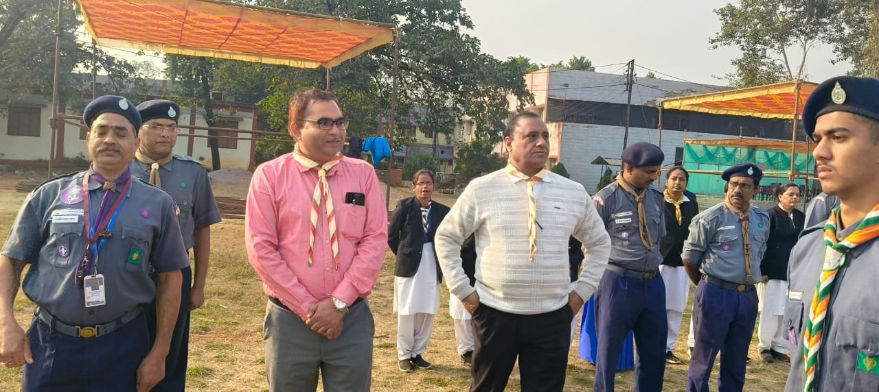 Image after paragraph