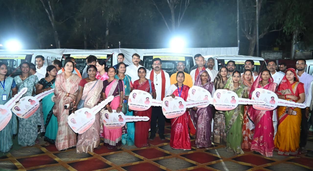 Image after paragraph