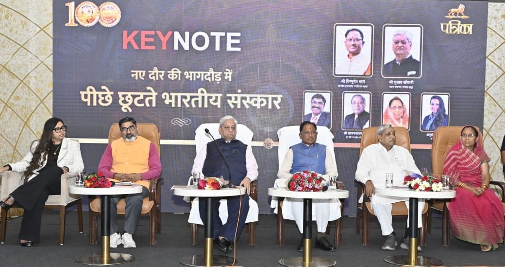 Image after paragraph