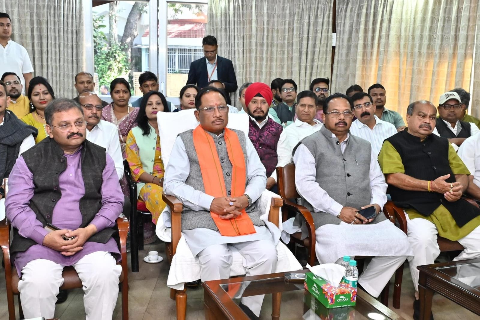 Image after paragraph