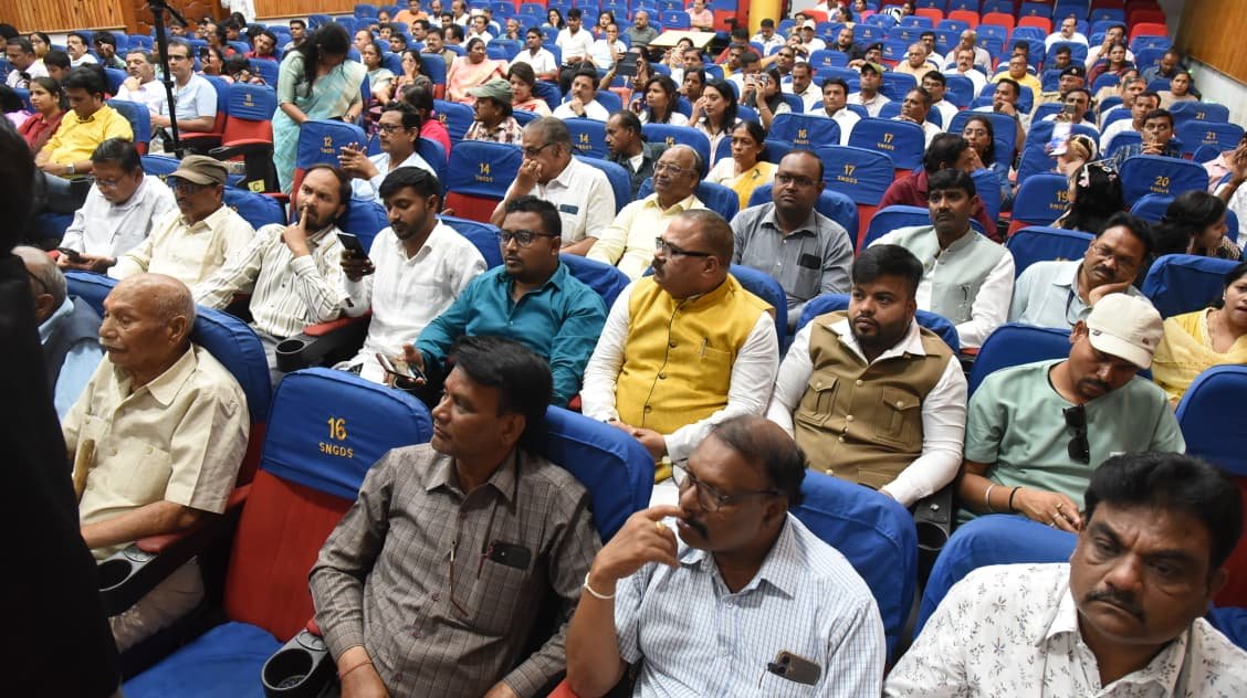 Image after paragraph