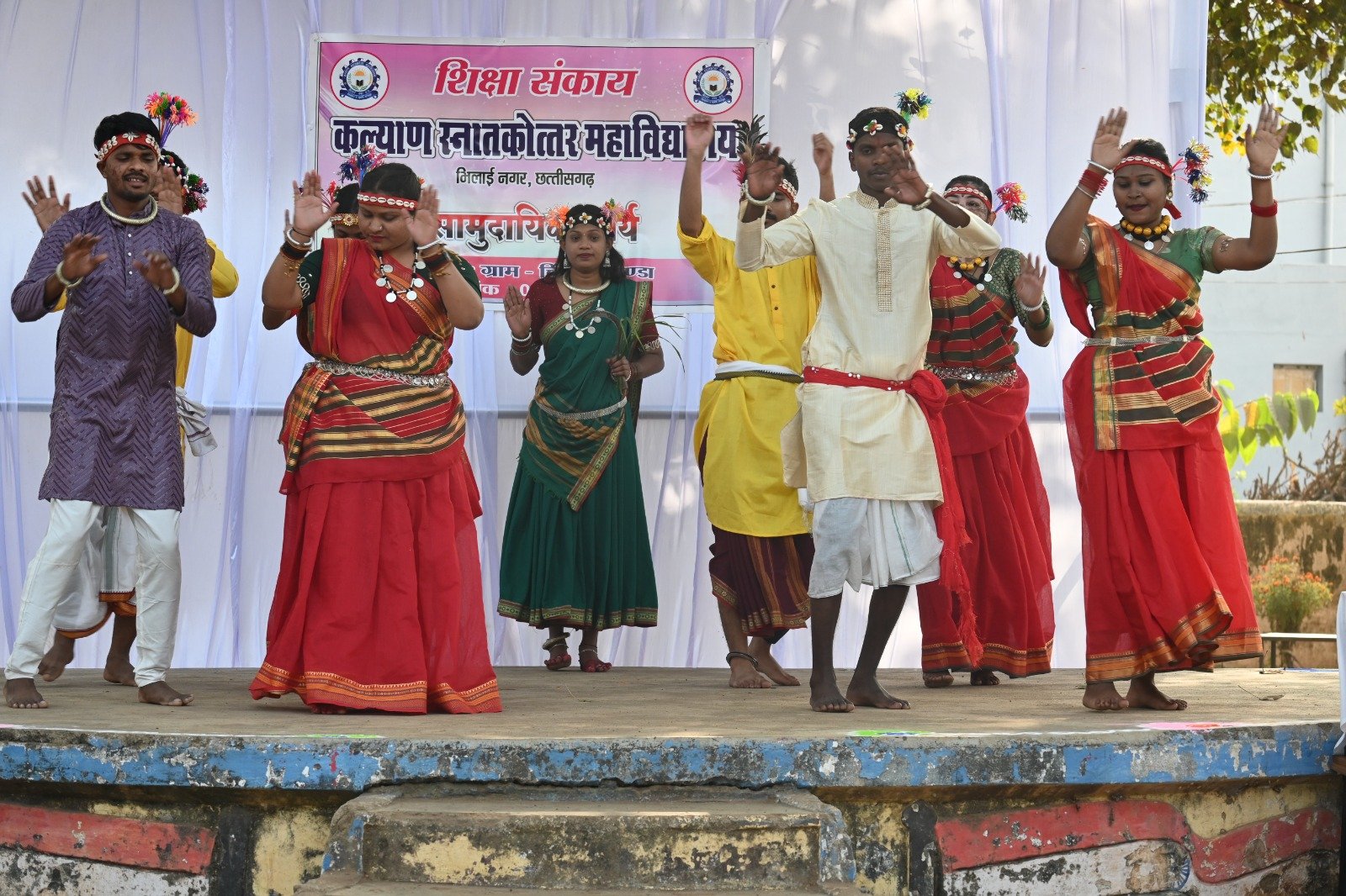 Image after paragraph