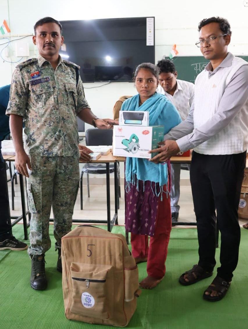 Image after paragraph