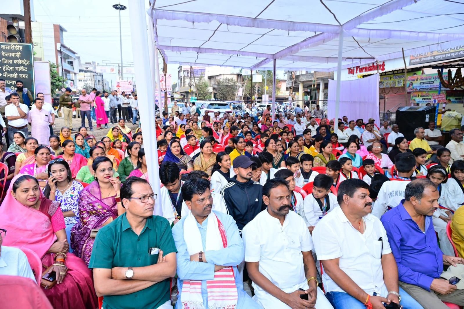 Image after paragraph