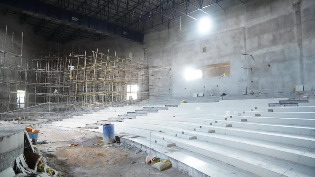 Image after paragraph