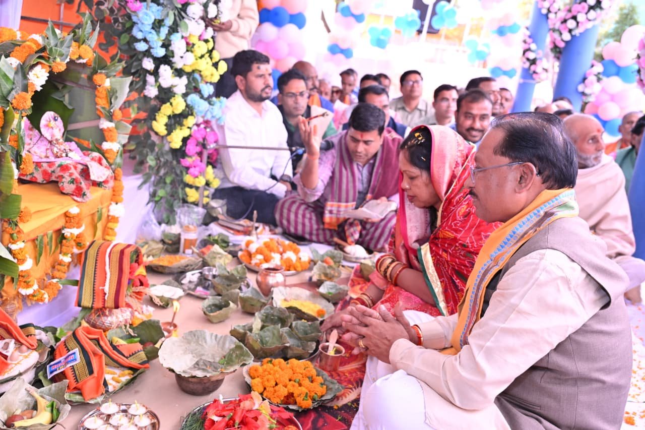 Image after paragraph