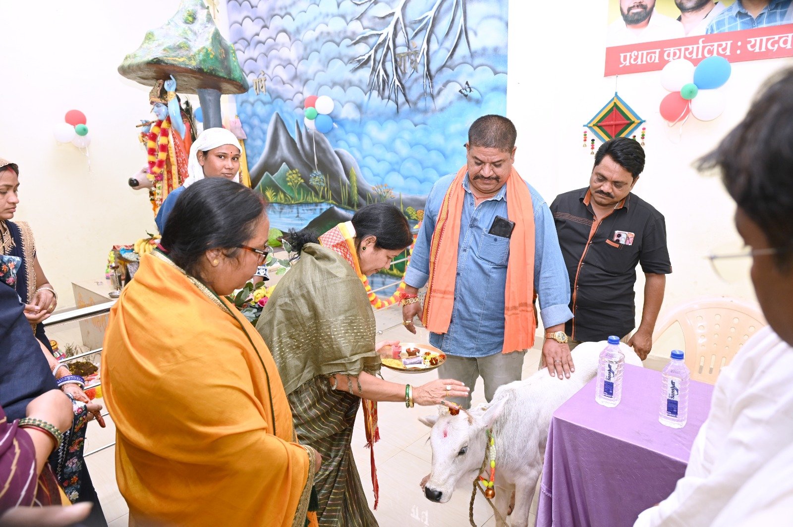 Image after paragraph