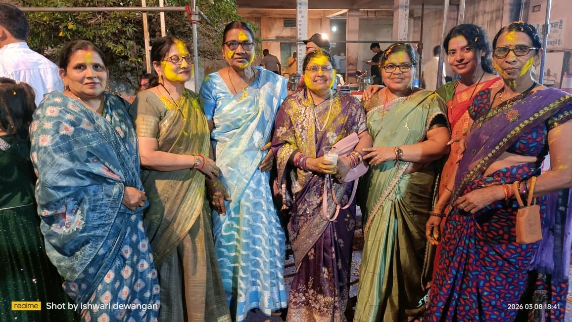 Image after paragraph