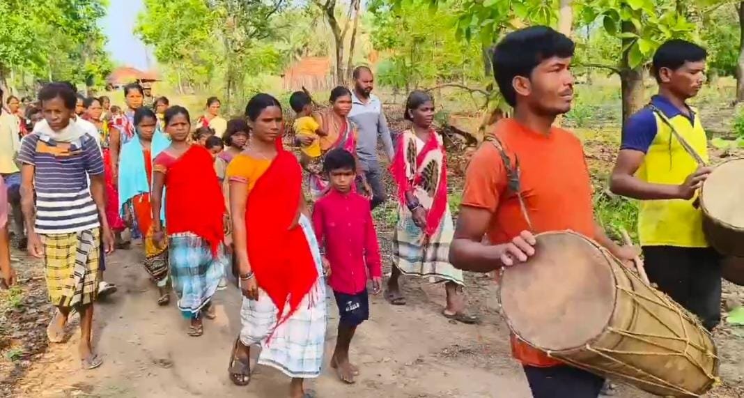 Image after paragraph