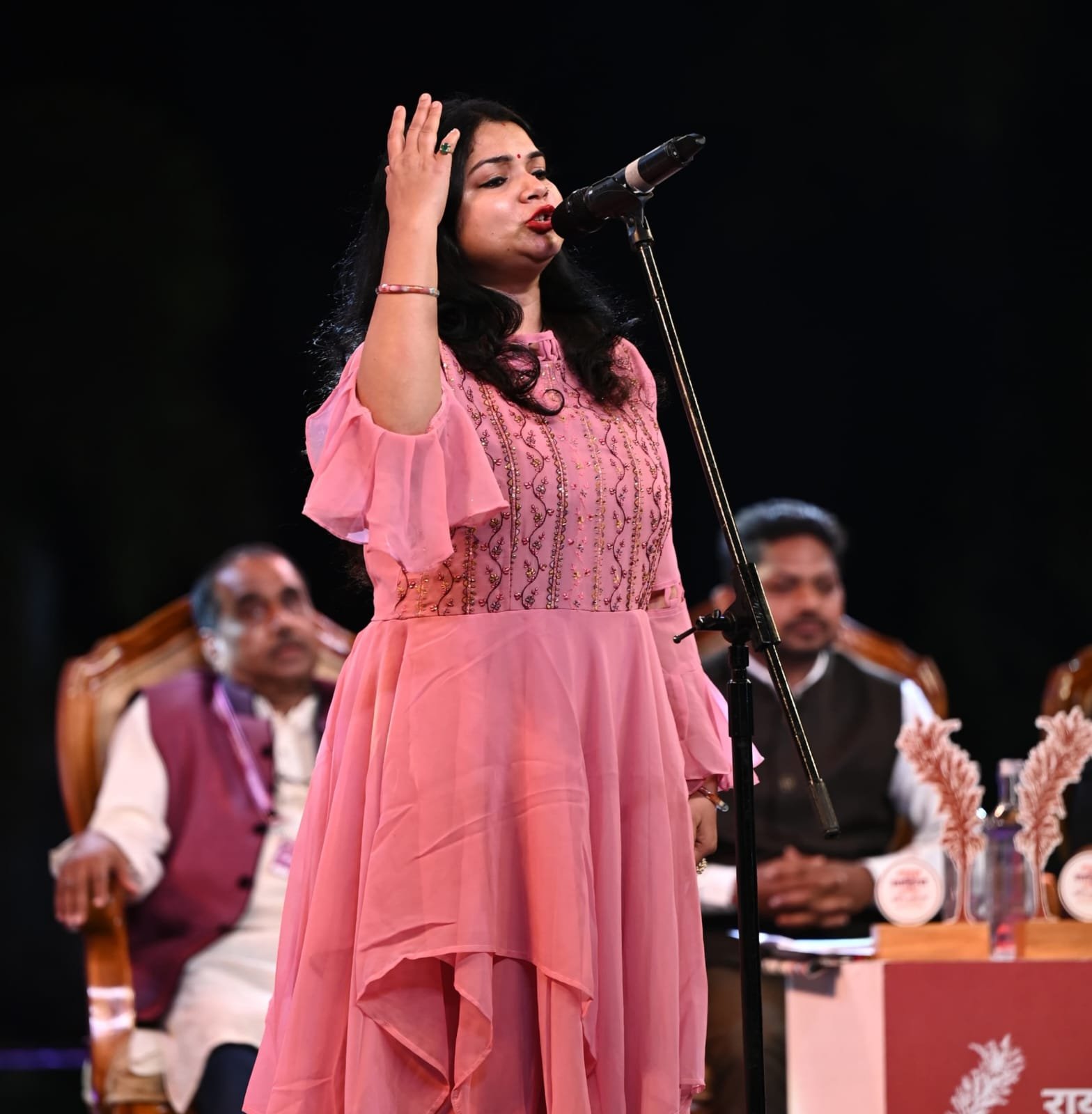 Image after paragraph