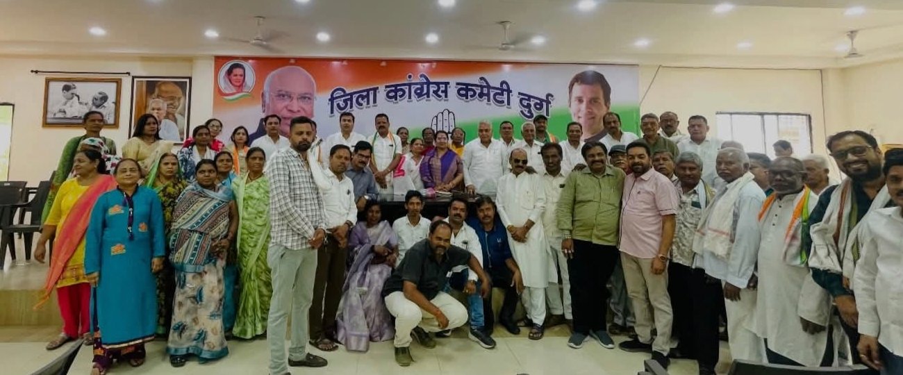 Image after paragraph