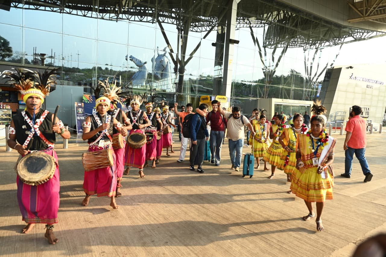 Image after paragraph